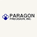 Paragon Precision