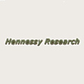 Hennessy Research Associates