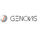 Genovis