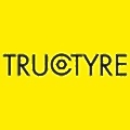 Tructyre Fleet Management