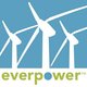 EverPower