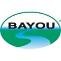 The Bayou Companies