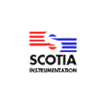 Scotia Instrumentation