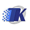 InfoTeK