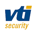 VTI Security