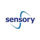 Sensory