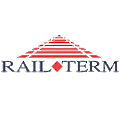 RailTerm