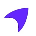 ARBES Technologies