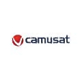 Camusat