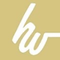 Henry Wurst