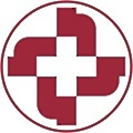 Oxigraf