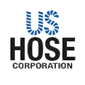 US Hose Corporation