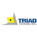 Triad Tooling