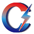 Chargetek