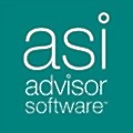 Advisor Software