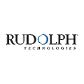 Rudolph Technologies