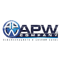 APW Company
