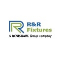 Renishaw Fixturing Solutions