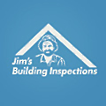Jim's Building Inspections