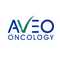 AVEO Pharmaceuticals