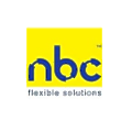 NBC Bearings