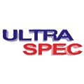 Ultra Spec