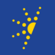 Catalyst Repository Systems
