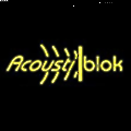 Acoustiblok