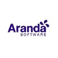 Aranda Software