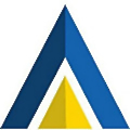 Acesoft Labs