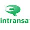 Intransa