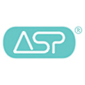 Advanced Sterilization Products
