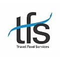Travel Food Services