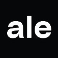 ALE Solutions