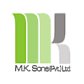 M.K.Sons