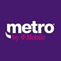 Metro by T-Mobile