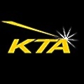 KTA-Tator