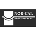Nor-Cal Metal Fabricators