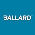 Ballard US