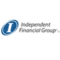Independent Financial Group