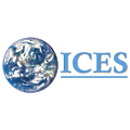 Intelligence Consulting Enterprise Solutions