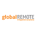 Global Remote services
