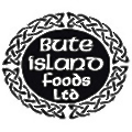 Bute Island Foods