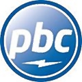 Pioneer Breaker