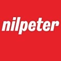 Nilpeter