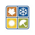 Four Seasons