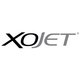 XOJET