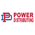 Power Distributing