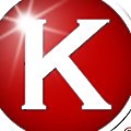 Klauer