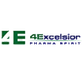 4Excelsior